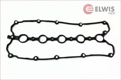 ELWIS ROYAL 1556072 -  Прокладка, крышка головки цилиндра